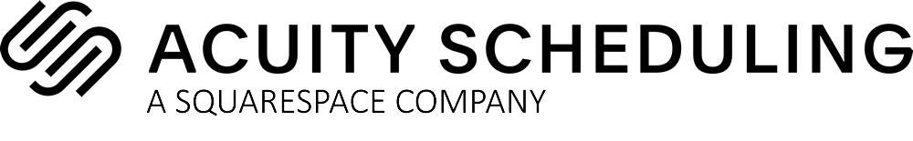 acuity logo